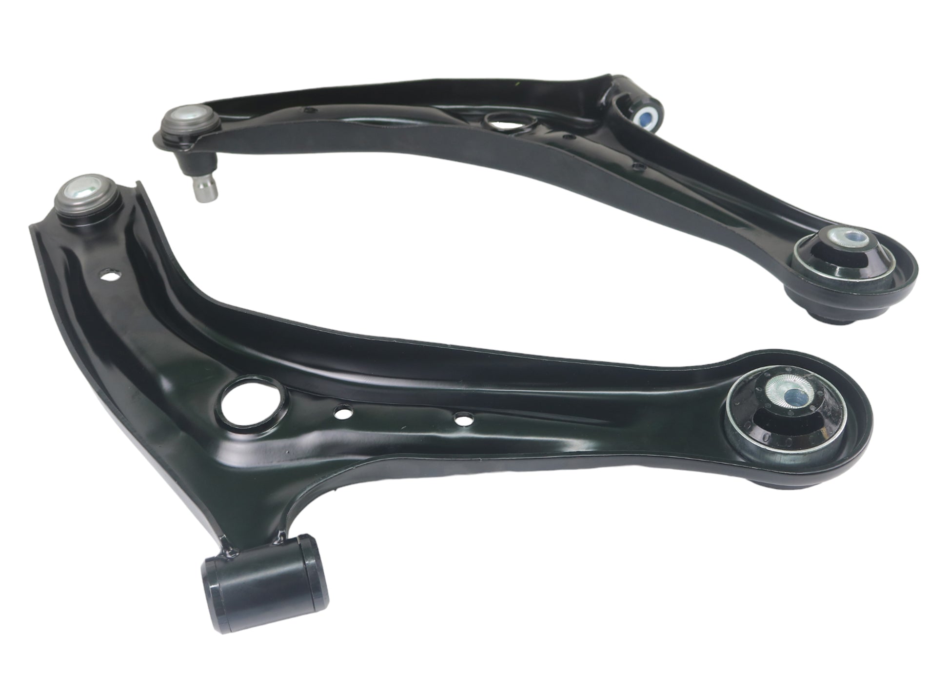 KTA362 - Control Arm Lower - Arm Assembly