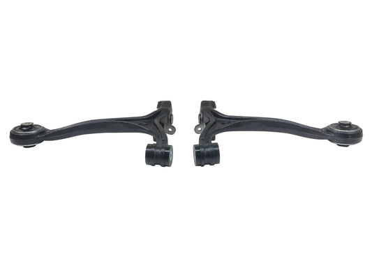 KTA365 - Control Arm Lower - Arm Assembly