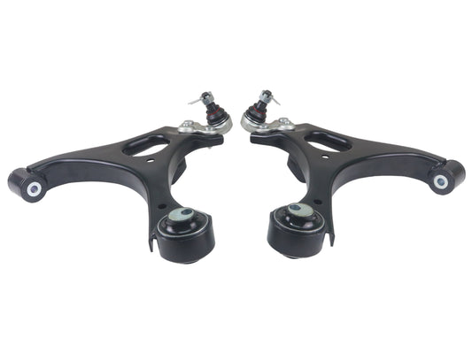 KTA366 - Control Arm Lower - Arm Assembly