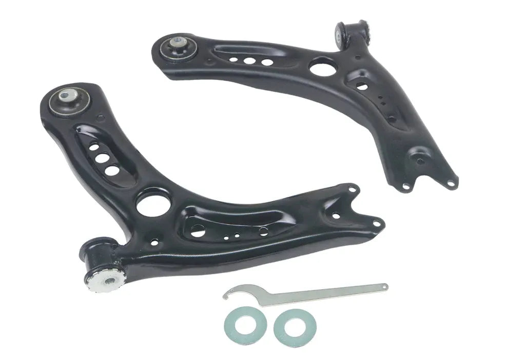 KTA386 - Control Arm Lower - Arm Assembly