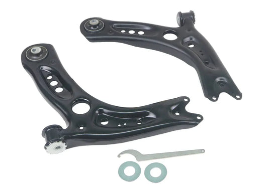 KTA386 - Control Arm Lower - Arm Assembly