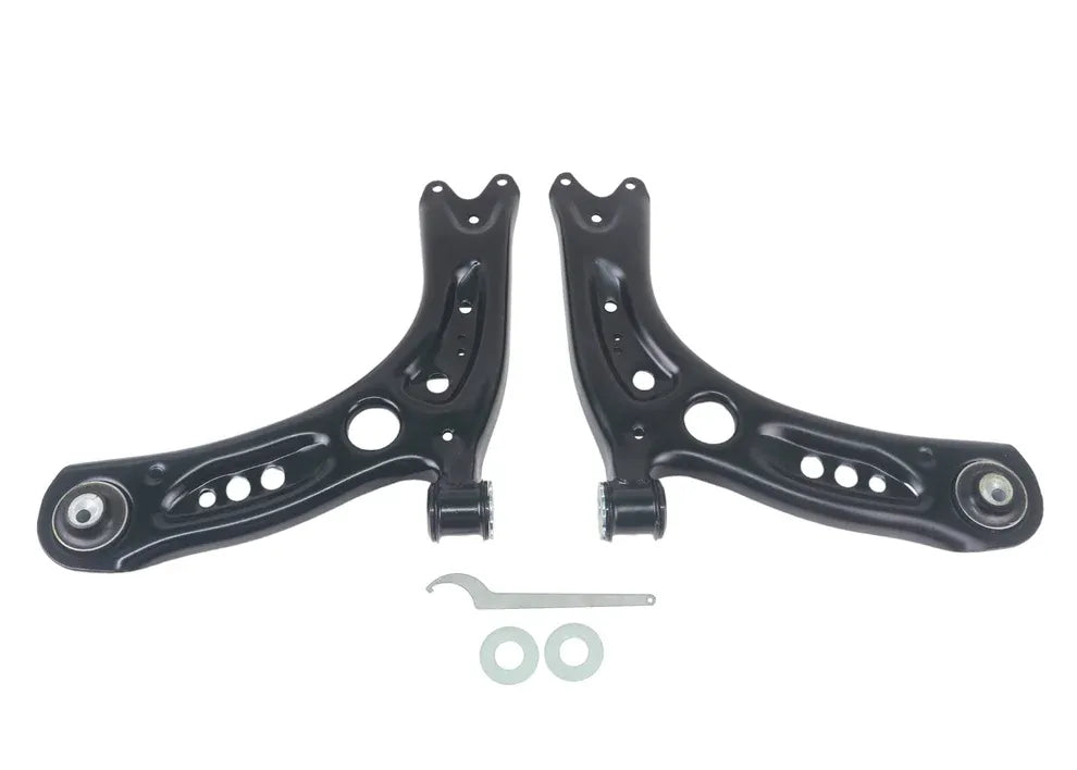 KTA386 - Control Arm Lower - Arm Assembly