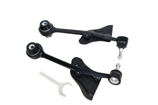 KTA416 - Radius Arm Lower - Arm-Offset to Suit Ford Mustang S550 FM, FN