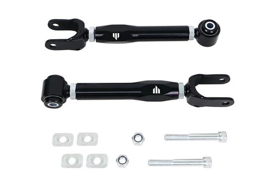 KTA441 - Adjustable Rear Lower Camber Arms to Suit Nissan 370Z Z34 and Z RZ34