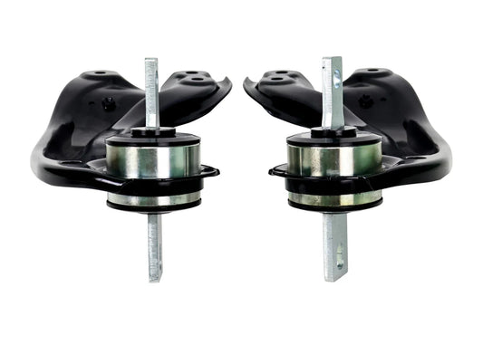 KTA471 - Rear Trailing Arm Kit to Suit Honda Civic 10th Gen 2016â2021