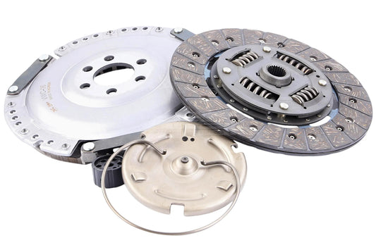 Clutch Kit - Clutch Pro