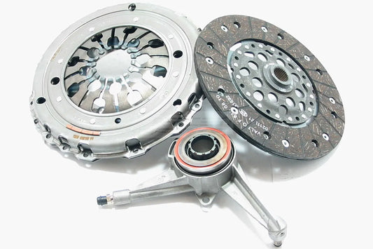 Clutch Kit - Clutch Pro