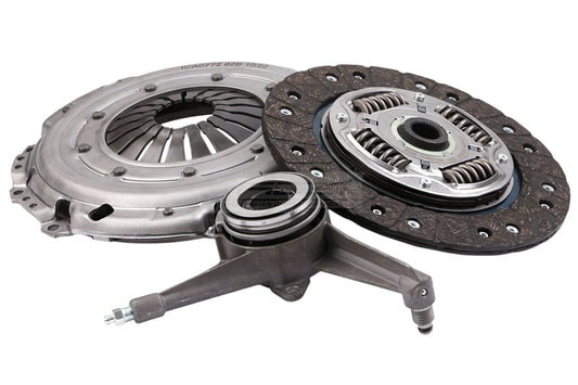 Clutch Kit - Clutch Pro