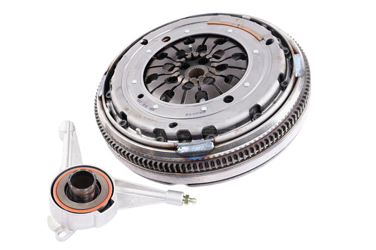 Clutch Kit - Clutch Pro