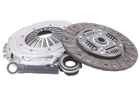 Clutch Kit - Clutch Pro