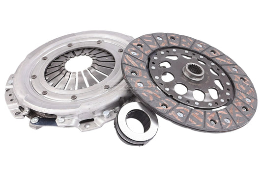 Clutch Kit - Clutch Pro