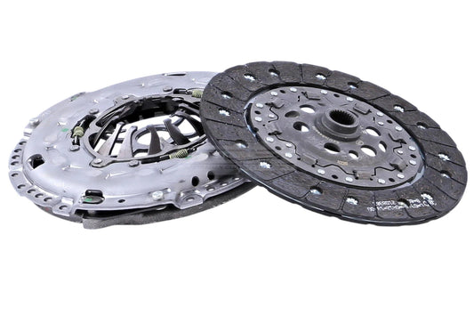 Clutch Kit - Clutch Pro