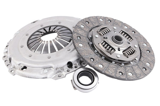 Clutch Kit - Clutch Pro