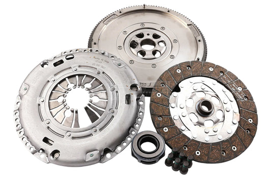 Clutch Kit - Clutch Pro