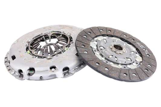 Clutch Kit - Clutch Pro