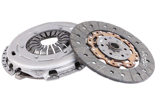 Clutch Kit - Clutch Pro