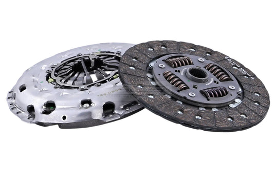 Clutch Kit - Clutch Pro