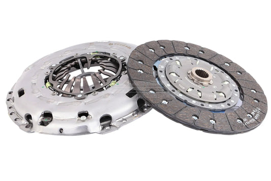 Clutch Kit - Clutch Pro