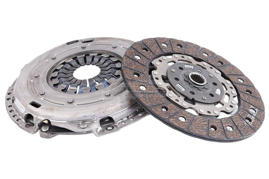 Clutch Kit - Clutch Pro