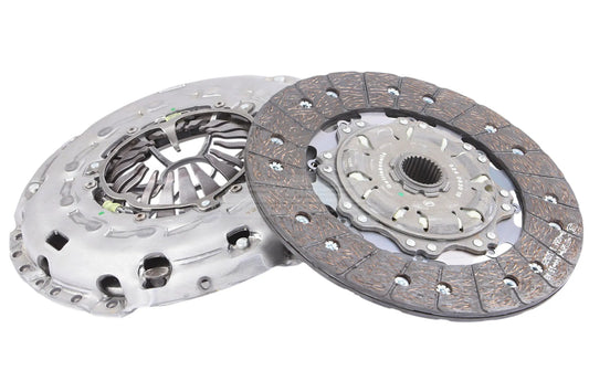 Clutch Kit - Clutch Pro