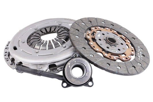 Clutch Kit - Clutch Pro
