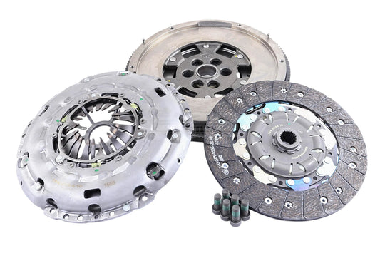 Clutch Kit - Clutch Pro