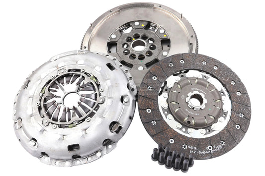Clutch Kit - Clutch Pro