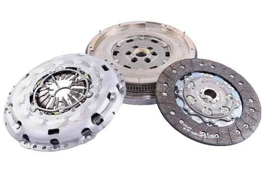 Clutch Kit - Clutch Pro