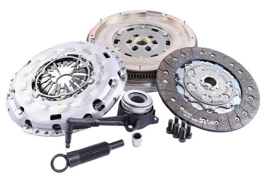 Clutch Kit - Clutch Pro