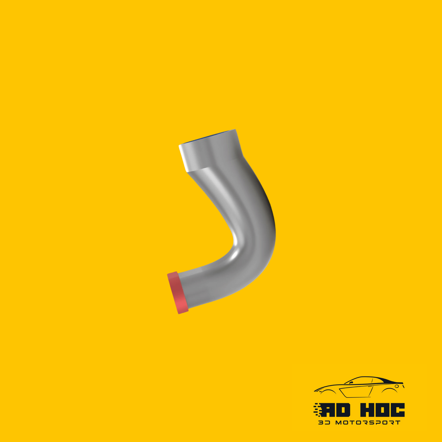 Kit pulizia valvole attraverso sabbiatura Mini Cooper R56