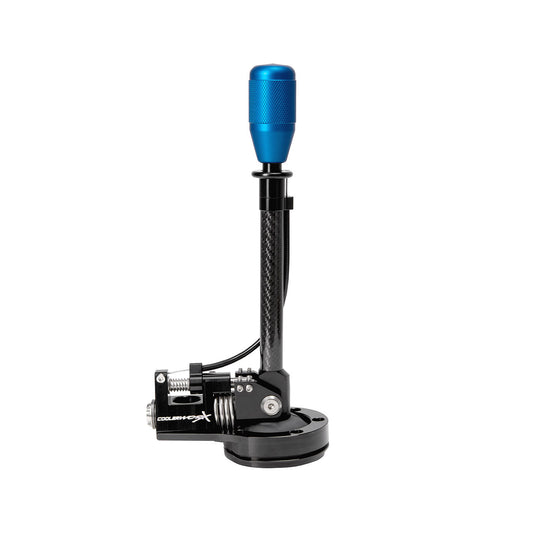 Coolerworx Custom Short Shifter