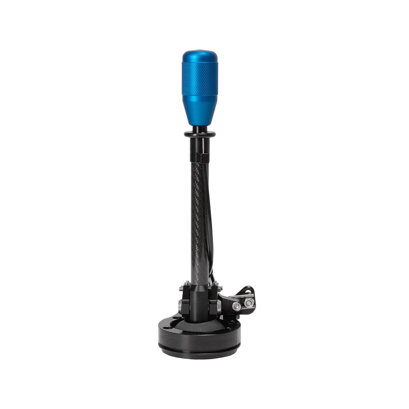 Coolerworx Mazda MX-5 NB Carbon Pro Short Shifter