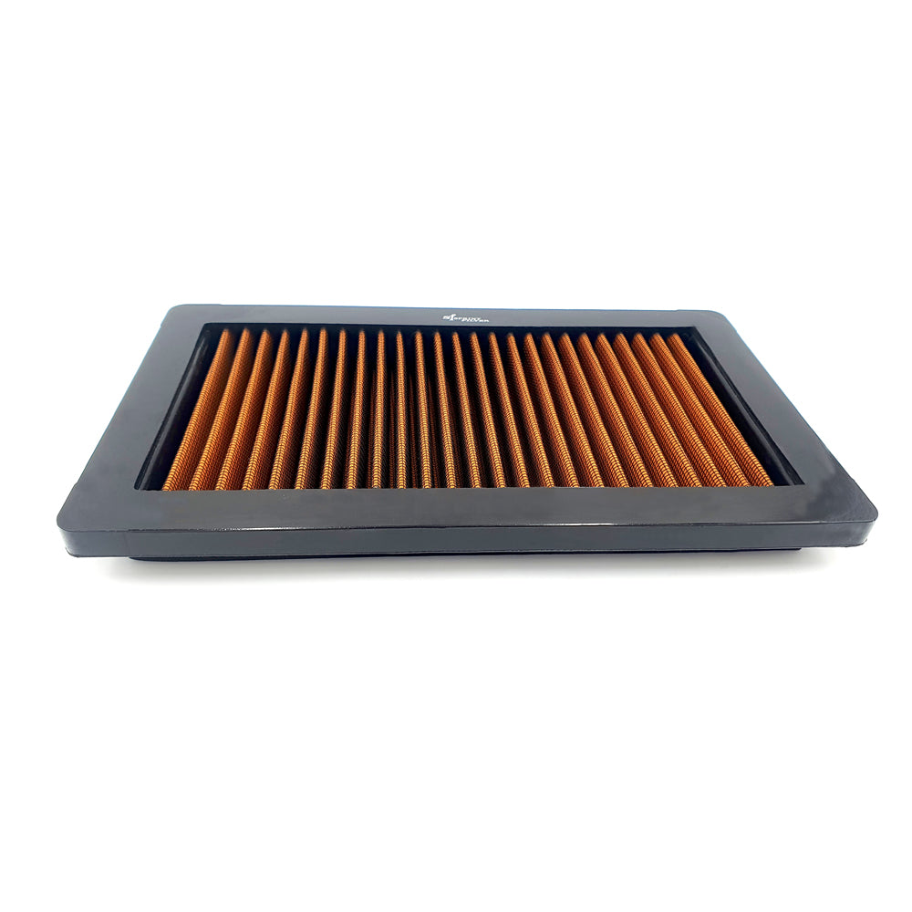 SPRINT FILTER FILTRO P08 Hyundai P1165S
