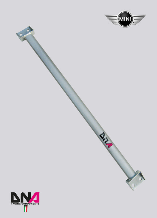 PC0185 Kit barra slitta anteriore DNA Racing Mini Cooper R50/R52/R53