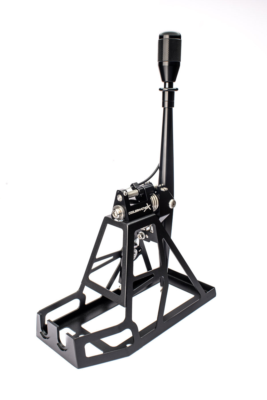 Coolerworx Renault Megane RS 4 Classic Pro Short Shifter