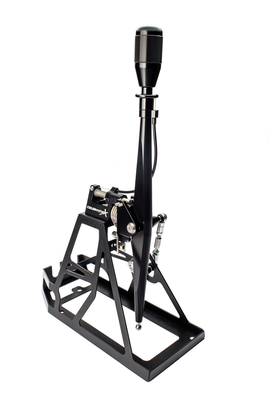 Coolerworx Renault Megane RS 3 Classic Pro Short Shifter