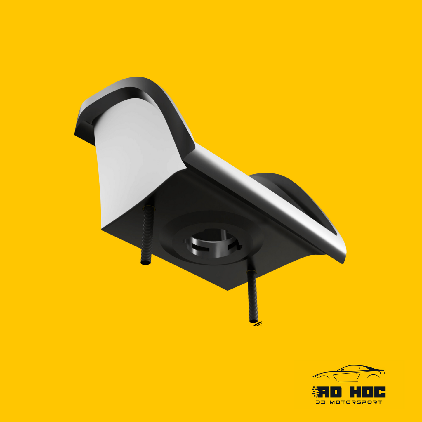 Kit indicatori di direzione Restomod Fiat 128 LED