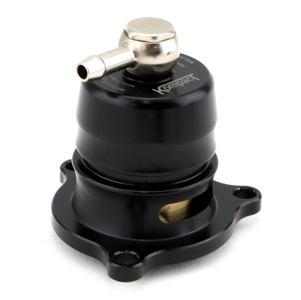 Turbosmart Kompact Dual Port - VR09