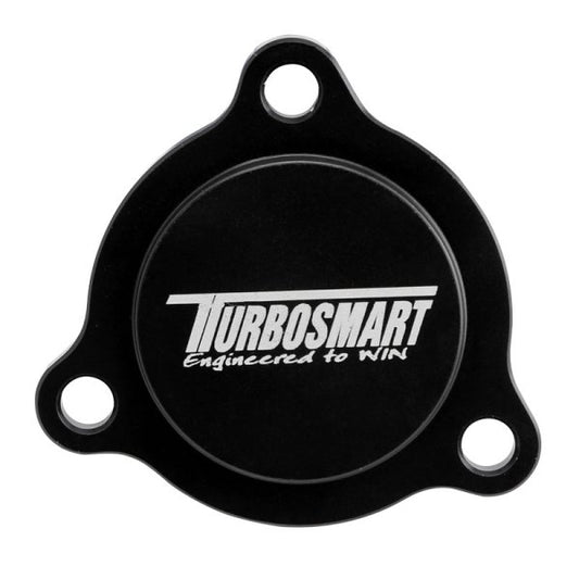 Turbosmart Clio RS BOV Blanking Plate