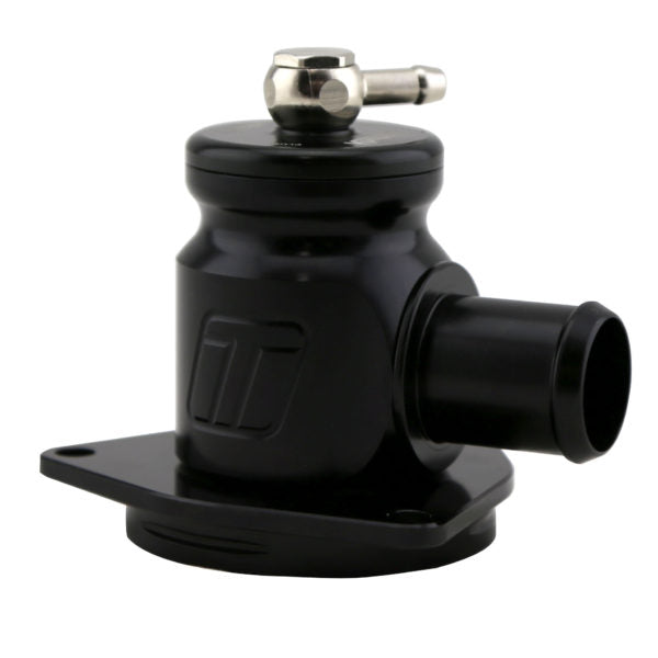 Turbosmart BOV Kompact Plumb Back Hyundai Veloster/i30N