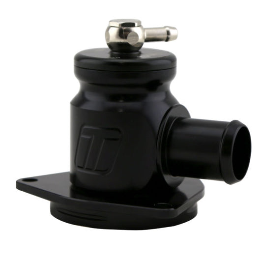 Turbosmart BOV Kompact Plumb Back Hyundai Veloster/i30N