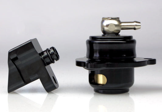 Turbosmart BOV Kompact Plumb Back VW Golf MK7 GTI/R