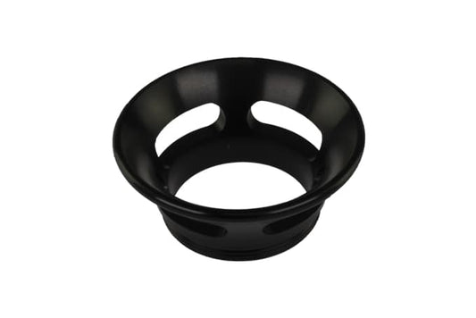 Turbosmart Kompact Blow Off Valve Replacement Trumpet