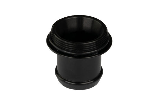Turbosmart Kompact Blow Off Valve Inlet Fitting 20mm