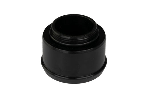 Turbosmart Kompact Blow Off Valve Inlet Fitting 34mm