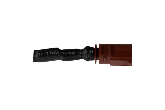 Turbosmart BOV CEL Plug - MK5, MK6, MK7 VAG