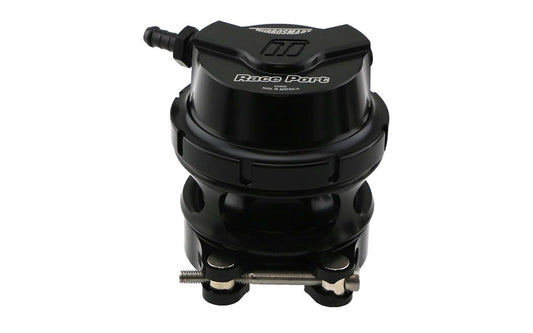 Turbosmart BOV RacePort GenV Sleeper