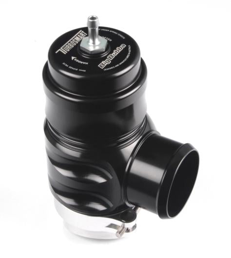 Turbosmart BOV Big Bubba BPV Sleeper