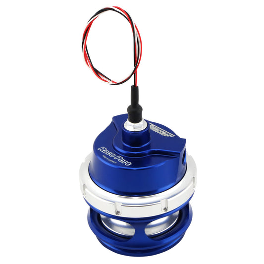 Turbosmart BOV Raceport Gen V HE Sensor Blue