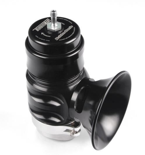 Turbosmart BOV Bubba Sonic VTA Sleeper